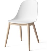 Audo - Harbour Dining Side Chair von Audo