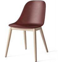 Audo - Harbour Dining Side Chair von Audo