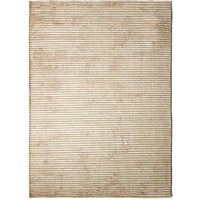 Audo - Houkime Teppich 170 x 240 cm, beige von Audo