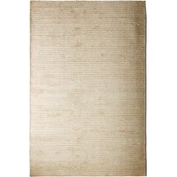 Audo - Houkime Teppich 200 x 300 cm, beige von Audo