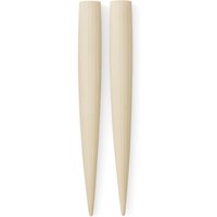Audo - Hydrous Watering Stick Set von Audo
