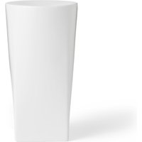 Audo - Ignus Flameless Candle Led Leuchte von Audo