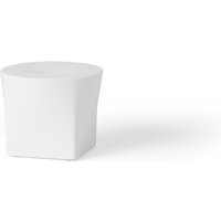 Audo - Ignus Flameless Candle Led Leuchte von Audo