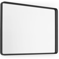 Audo - Norm Mirror Rectangular von Audo