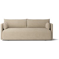 Audo - Offset 2 Seater Sofa von Audo