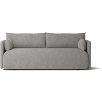 Audo - Offset 2 Seater Sofa Audo - Offset 2 Seater Sofa von Audo