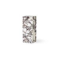 Audo - Plinth Pedestal Podest Audo - Plinth Pedestal Podest von Audo