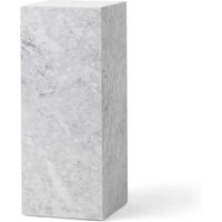 Audo - Plinth Pedestal Podest Audo - Plinth Pedestal Podest von Audo