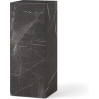 Audo - Plinth Pedestal Podest Audo - Plinth Pedestal Podest von Audo