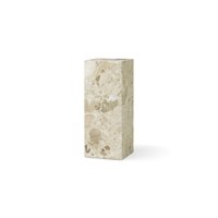 Audo - Plinth Pedestal Podest von Audo