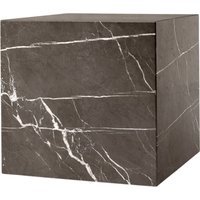 Audo - Plinth Tisch Audo - Plinth Tisch von Audo