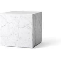 Audo - Plinth Tisch Audo - Plinth Tisch von Audo
