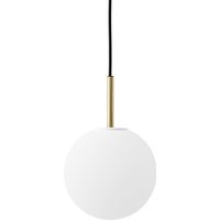 Audo - Tr Bulb Hängeleuchte Audo - Tr Bulb Hängeleuchte von Audo