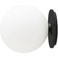 Audo - Tr Bulb Decken und Wandleuchte Audo - Tr Bulb Decken und Wandleuchte von Audo