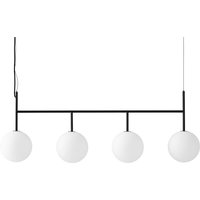 Audo - Tr Bulb Pendelleuchte von Audo