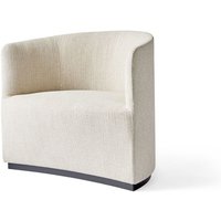 Audo - Tearoom Lounge Chair von Audo