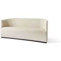 Audo - Tearoom Sofa von Audo