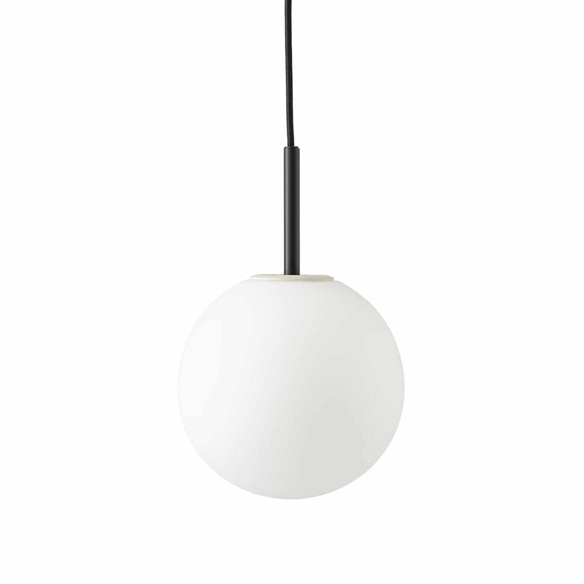 Menu Tr Pendelleuchte Beleuchtung Lampe Licht Hängelampe Siehe Text/Foto B-Ware Menu Tr Pendelleuchte Beleuchtung Lampe Licht Hängelampe Siehe Text/Foto B-Ware von Menu