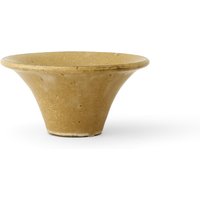 Audo - Triptych Bowl von Audo