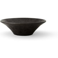 Audo - Triptych Bowl von Audo