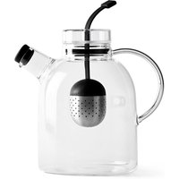 Teekanne Kettle Teapot 1,5 l von Audo Copenhagen