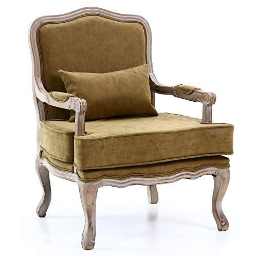 Menzzo Mambo Der große Zug, Taupe, L73 x P67 x H96 cm von Menzzo