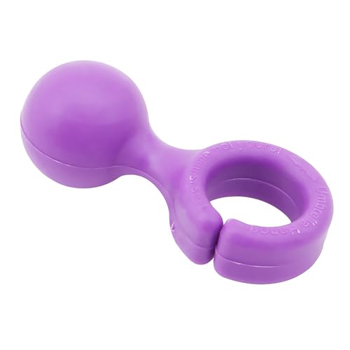 1 Pc Einfach zu bedienen Schreibtisch Oder Tisch Clip Gehstock Stock Halter Auf Tisch Rest Regenschirm Aufhänger Telefon Unterstützung Stand 1 Pc Einfach zu bedienen Schreibtisch Oder Tisch Clip Gehstock Stock Halter Auf Tisch Rest Regenschirm Aufhänger Telefon Unterstützung Stand von Meokro