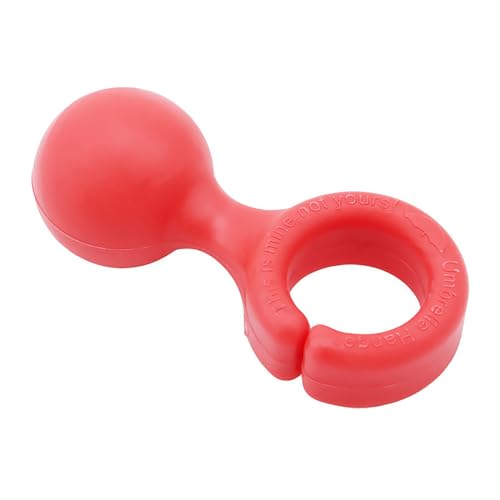 1 Pc Einfach zu bedienen Schreibtisch Oder Tisch Clip Gehstock Stock Halter Auf Tisch Rest Regenschirm Aufhänger Telefon Unterstützung Stand 1 Pc Einfach zu bedienen Schreibtisch Oder Tisch Clip Gehstock Stock Halter Auf Tisch Rest Regenschirm Aufhänger Telefon Unterstützung Stand von Meokro