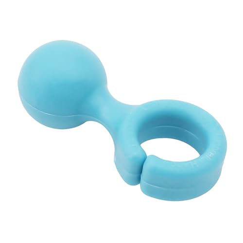 1 Pc Einfach zu bedienen Schreibtisch Oder Tisch Clip Gehstock Stock Halter Auf Tisch Rest Regenschirm Aufhänger Telefon Unterstützung Stand 1 Pc Einfach zu bedienen Schreibtisch Oder Tisch Clip Gehstock Stock Halter Auf Tisch Rest Regenschirm Aufhänger Telefon Unterstützung Stand von Meokro