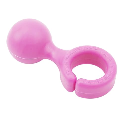 1 Pc Einfach zu bedienen Schreibtisch Oder Tisch Clip Gehstock Stock Halter Auf Tisch Rest Regenschirm Aufhänger Telefon Unterstützung Stand 1 Pc Einfach zu bedienen Schreibtisch Oder Tisch Clip Gehstock Stock Halter Auf Tisch Rest Regenschirm Aufhänger Telefon Unterstützung Stand von Meokro