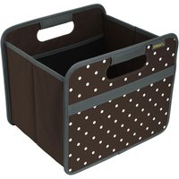 Meori Faltbox S, Polyester von Meori