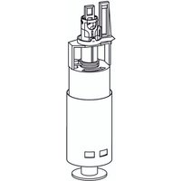 Mepa - Ablaufventil Sanicontrol UP-Spülkasten Typ A31/B31 (Ventil inkl, Dichtung) von Mepa