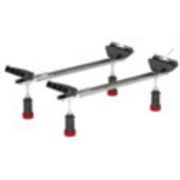 Mepa Badewannenfuß WSgrip Bette 110025 für Bette Badewannen bis 180x80cm Mepa Badewannenfuß WSgrip Bette 110025 für Bette Badewannen bis 180x80cm von Mepa