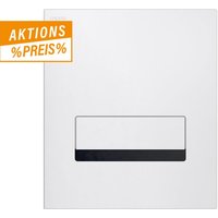 Mepa - Sanicontrol Urinal-Spülautomatic Orbit T2 weiß netzbetrieben von Mepa