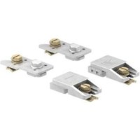 NextVIT 542023 C-Schiene (ve 5) - Mepa von Mepa