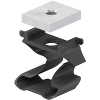 NextVIT 542027 M8 C-Schiene (ve 25) - Mepa von Mepa