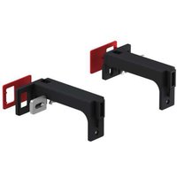 NextVIT Zubehör 541023 Einzelmontage - Mepa NextVIT Zubehör 541023 Einzelmontage - Mepa von Mepa