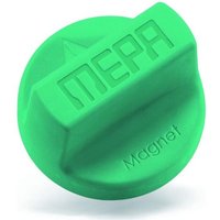 Mepa - Sanicontrol Programmierstift für Sanicontrol K3 von Mepa