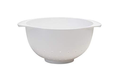 Seiher Margrethe groß weiss von Mepal