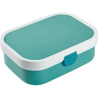 MEPAL Lunchbox 6.1 cm hoch türkis von Mepal