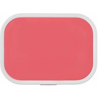 Mepal - Brotdose Campus rosé Mepal - Brotdose Campus rosé von Mepal