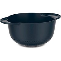 MEPAL Küchensieb Chef It navy 20,7 cm von Mepal