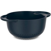 MEPAL Küchensieb Chef It navy 16,3 cm MEPAL Küchensieb Chef It navy 16,3 cm von Mepal