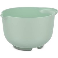 MEPAL Rührschüssel Chef It nordic sage 1,5 l von Mepal