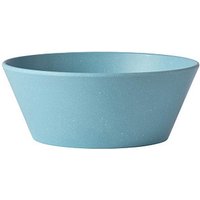 MEPAL Schale Bloom pebble green 0,6 l MEPAL Schale Bloom pebble green 0,6 l von Mepal