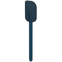 MEPAL Teigschaber Chef It navy 26,7 cm von Mepal