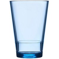 MEPAL Trinkglas Flow 275,0 ml, 1 St. MEPAL Trinkglas Flow 275,0 ml, 1 St. von Mepal