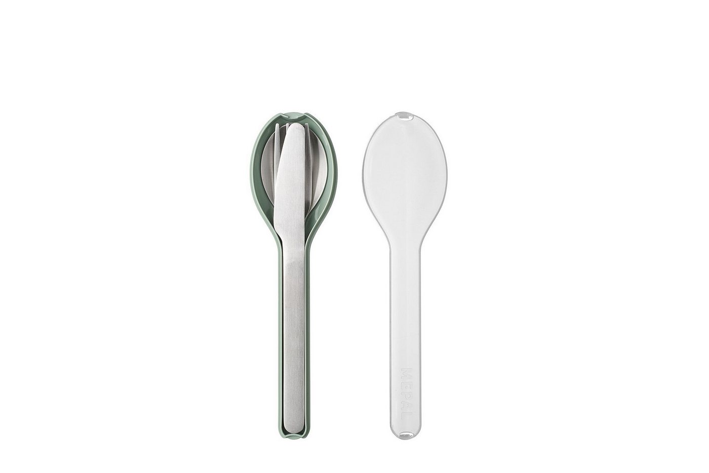Mepal Besteck-Set Mepal Besteck-Set von Mepal