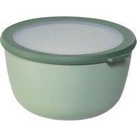 Mepal Cirqula Multischüssel Nordic Sage 3 Liter Mepal Cirqula Multischüssel Nordic Sage 3 Liter von Mepal
