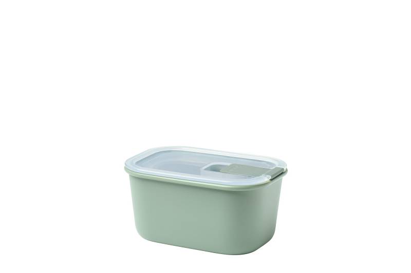 Mepal Frischhaltedose Easyclip 450ml in Farbe Nordic Sage Mepal Frischhaltedose Easyclip 450ml in Farbe Nordic Sage von Mepal